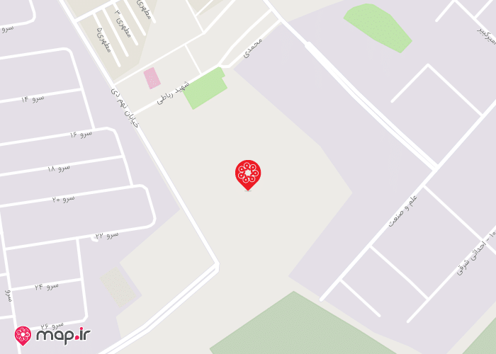 گروه صنعتی فلزکات