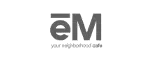 em