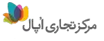 مرکز تجاری اوپال