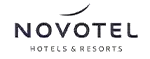 نووتل