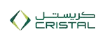 کریستل