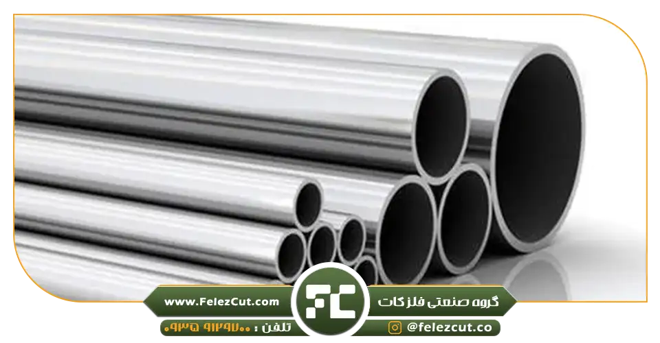 استیل 304 یا 316؟ 1 استیل 304 یا 316؟