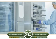 راز ماندگاری تجهیزات استیل