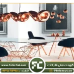 مزایا و معایب استیل در دکوراسیون منزل 5 مزایا و معایب استیل در دکوراسیون منزل